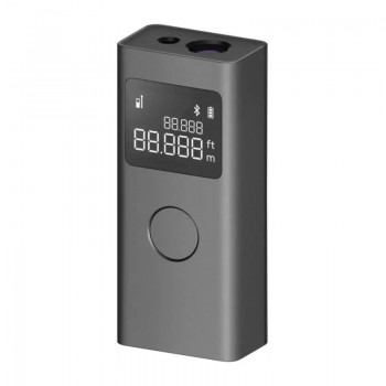 Лазерный дальномер Xiaomi Smart Laser Measure