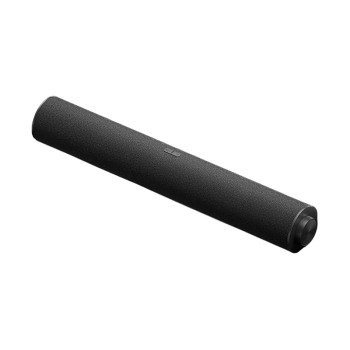 Саундбар Xiaomi Desktop Speaker (QBH4276GL)