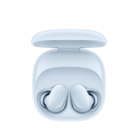 Беспроводные наушники REDMI Buds 6 Play (голубой)