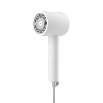 Фен Xiaomi Mi Ionic Hair Dryer H300
