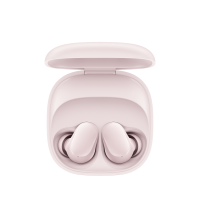Беспроводные наушники REDMI Buds 6 Play (розовые)