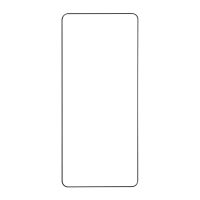 Защитное стекло Barn&Hollis для Redmi 13 / POCO M6