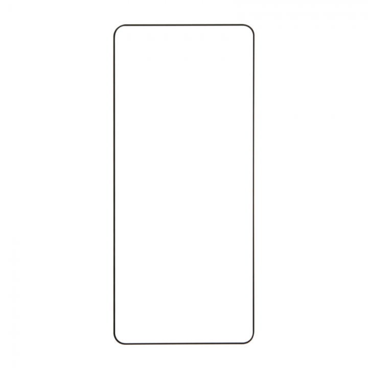 Защитное стекло Barn&Hollis для Redmi 13 / POCO M6