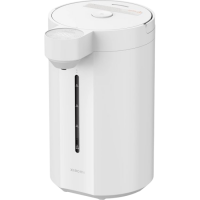Термопот Xiaomi Smart Electric Hot Water Dispenser 5L
