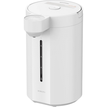 Термопот Xiaomi Smart Electric Hot Water Dispenser 5L