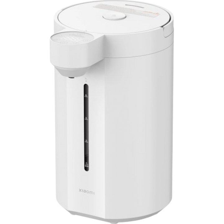 Термопот Xiaomi Smart Electric Hot Water Dispenser 5L
