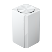 Wi-Fi роутер Xiaomi Mesh System AC1200 1 шт