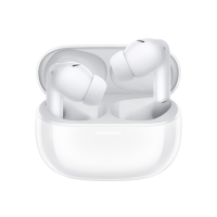 Беспроводные наушники Xiaomi Redmi Buds 5 Pro (белый)