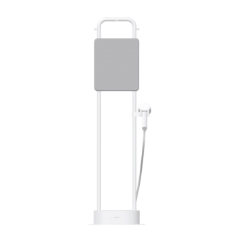Отпариватель Xiaomi Standing Garment Steamer