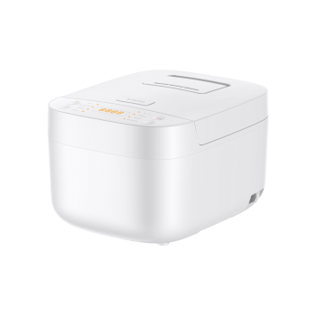 Мультиварка Xiaomi Smart Multifunctional Rice Cooker