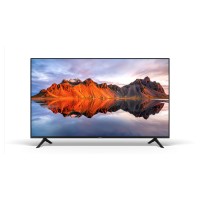 Телевизор Xiaomi TV A 2025 50"