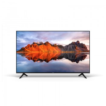 Телевизор Xiaomi TV A 2025 50"