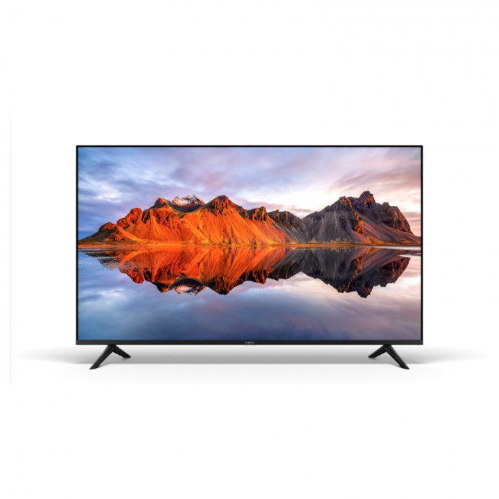 Телевизор Xiaomi TV A 2025 50