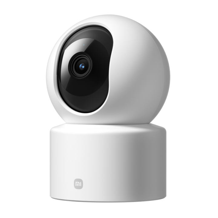 Умная камера Xiaomi Smart Camera C301