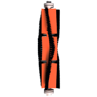 Щетка основная Red Line для робота-пылесоса Xiaomi Mi Robot Vacuum X10/X10+