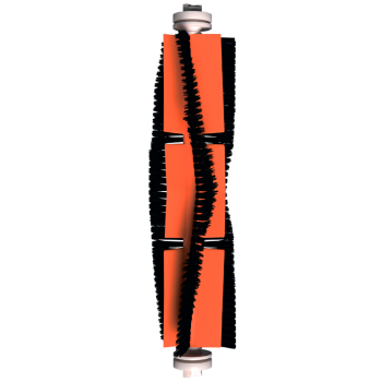 Щетка основная Red Line для робота-пылесоса Xiaomi Mi Robot Vacuum X10/X10+