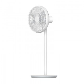 Вентилятор Xiaomi Mi Standing Fan 2 EU
