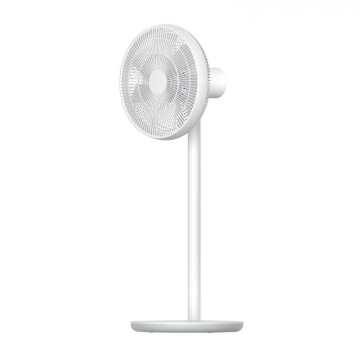 Вентилятор Xiaomi Mi Standing Fan 2 EU