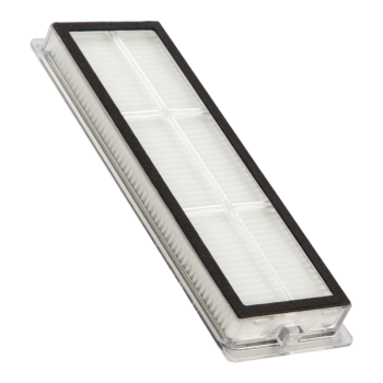 Фильтр Red Line для робота-пылесоса Xiaomi Robot Vacuum X10/X10+