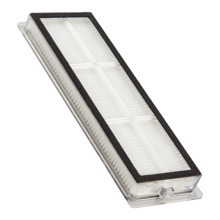 Фильтр Red Line для робота-пылесоса Xiaomi Robot Vacuum X10/X10+