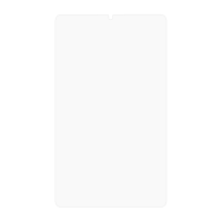 Защитное стекло Red Line для планшета Redmi Pad SE 8.7"
