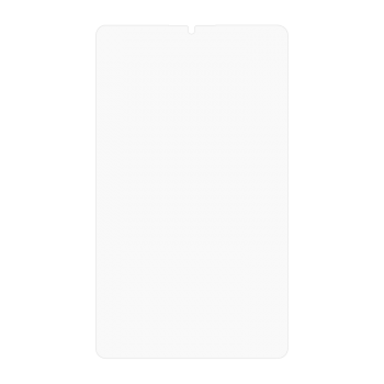 Защитное стекло Red Line для планшета Redmi Pad SE 8.7"