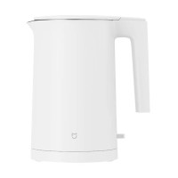 Умный чайник Xiaomi Electric Kettle 2
