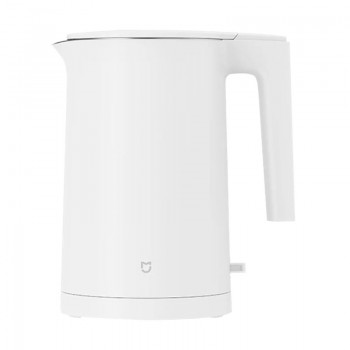Умный чайник Xiaomi Electric Kettle 2