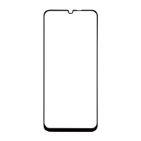 Защитное стекло Red Line для Redmi A3