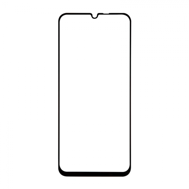 Защитное стекло Red Line для Redmi A3