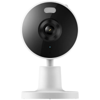 Умная камера Xiaomi Smart Camera C100