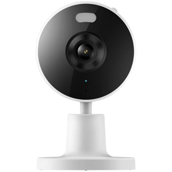 Умная камера Xiaomi Smart Camera C100