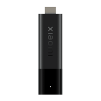 Smart-TV приставка Xiaomi Smart TV Stick 4K