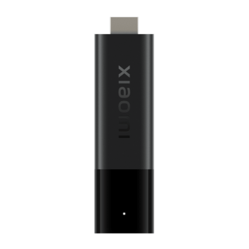 Smart-TV приставка Xiaomi Smart TV Stick 4K