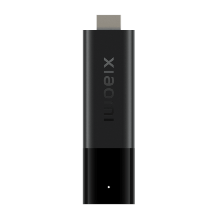 Smart-TV приставка Xiaomi Smart TV Stick 4K