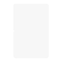 Защитное стекло Red Line для планшета Xiaomi Pad 6s Pro