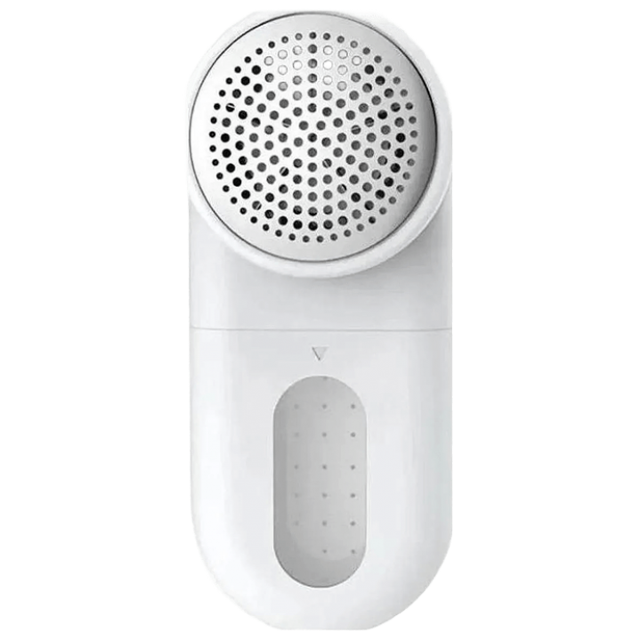 Машинка для удаления катышков Xiaomi Lint Remover (BHR8622GL)