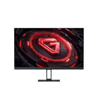 Монитор Xiaomi Gaming Monitor G24i