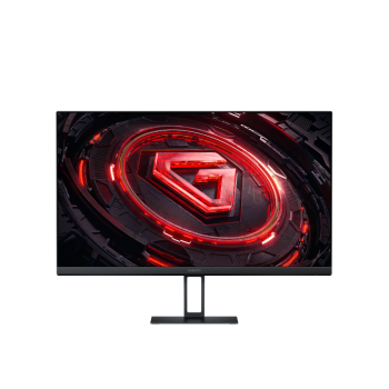 Монитор Xiaomi Gaming Monitor G24i