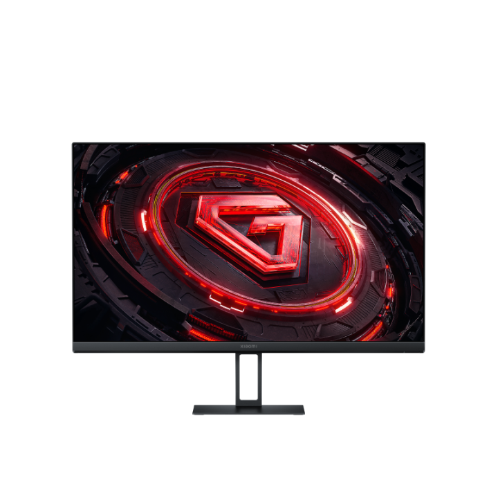 Монитор Xiaomi Gaming Monitor G24i