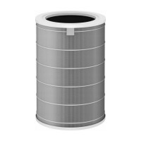 Фильтр для очистителя воздуха Xiaomi Mi Smart Air Purifier 4 Filter