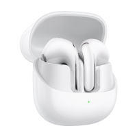 Беспроводные наушники Xiaomi Buds 5 (белый)