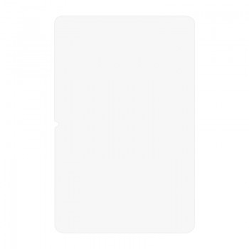 Защитное стекло Red Line для планшета Xiaomi Pad 6 11”