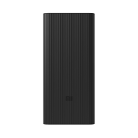 Внешний аккумулятор Xiaomi 18W Power Bank 30000mAh GL