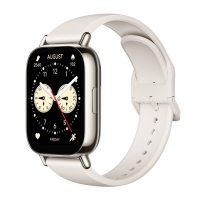 Умные часы REDMI Watch 5 Lite (Золотой)