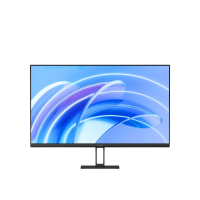 Монитор Xiaomi Monitor A27i