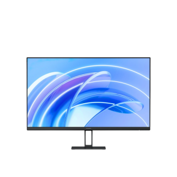 Монитор Xiaomi Monitor A27i