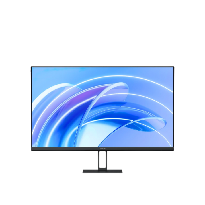 Монитор Xiaomi Monitor A27i