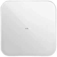 Умные весы Xiaomi Smart Scale S200
