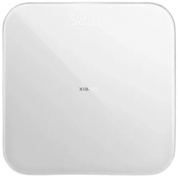 Умные весы Xiaomi Smart Scale S200